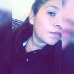 Aymé Jiménez - @ayme.jimenez - Instagram