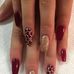 Ayme Jimenez - Facebook