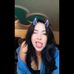 Ayme Jimenez - Facebook