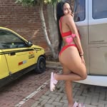 Ayme Jimenez - @jimenez.ayme - Instagram