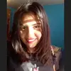 Ayme Jimenez - @ayme.jimenez - TikTok