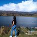 Ayme Jimenez - Facebook