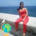 Aymé Jiménez - Facebook