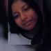 Ayme Jimenez - Facebook