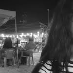 Ayme_Jimenez ✨️ - @aht_guada - Instagram