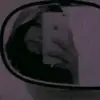 💖AYME JIMENEZ 💖 - @ayme.jimnez.s - TikTok