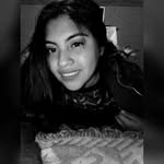 Ayme Jimenez Bautista - @aymejimenezbautista - Instagram
