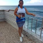 Ayme Jiménez Rodríguez - @aymejimenez - Instagram