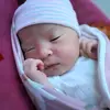 Aymee Jimenez - @aymee.jimenez - TikTok
