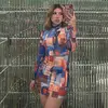 aymeejimenez - @aymeejimenez - TikTok