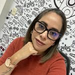 Mónica Aymé Jiménez Torres - @monikita_jim - Instagram