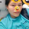 acuario aymeLopez 🥰Y💞R🥰 - @aymelopez06 - TikTok