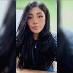 Andrea Yeare Ayme Lopez - @andreayearelopezayme - Instagram