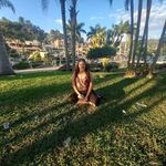 Ayme  Lopez Cardenas - @marlopezcardenas_ - Instagram