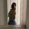 𝒂𝒚𝒎𝒆 - @ayme.lopez2 - TikTok