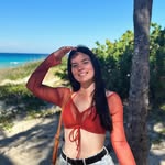 Ayme Liyen Lopez - @aymeliyen - Instagram