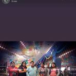Ayme Lopez - Facebook