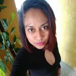 Ayme Lopez - @ayme.lopez.777 - Instagram
