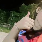 ayme Lopez - @ayme_lopez365 - Instagram