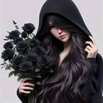 Ayme Lopez - Facebook