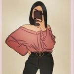 Ayme Lopez - @lopezayme - Instagram