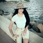 Ayme Lopez - @aymelopez376 - Instagram