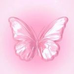 Ayme Lopez_12 - @ayme_okk11 - Instagram