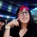 Ayme López - @lopayme - Instagram