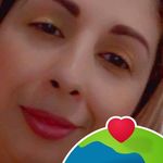 Ayme Lopez - @aymelg.24 - Instagram