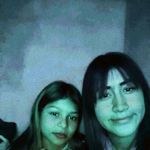 Ayme Lopez - @ayme7961 - Instagram