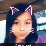 Ayme Lopez - @ayme.lopez.526 - Instagram