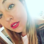 Ayme Lopez - @ayme.lopez.750 - Instagram