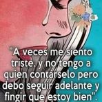 Ayme Lopez - Facebook