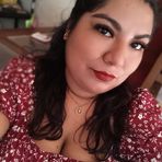 Ayme Lopez - Facebook
