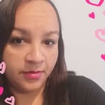 Ayme Lopez - @ayme820903 - Instagram