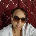 Ayme Lopez - @ayme.lopez.589 - Instagram
