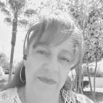 Ayme Lopez - @ayme.lopez.52090 - Instagram