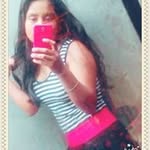 Ayme Lopez - @ayme.l - Instagram