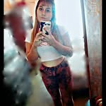 Ayme Lopez - @ayme.lopez.7771 - Instagram
