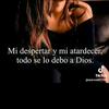 Ayme Lopez - @ayme.lopez0 - TikTok