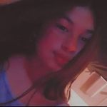 Ayme Lopez - @ayme.lopez.1485 - Instagram