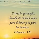 Ayme Lopez - @ayme.lopez.90 - Instagram