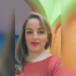 Ayme Lopez - @ayme_love17 - Instagram