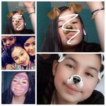 Ayme lopez - @aymelopez2020 - Instagram