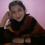 ayme_lopez - @aymepaulinalopez - Instagram
