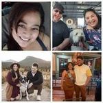 Ayme López - @yessi.mejia.50746 - Instagram
