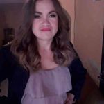 Ayme Lopez - @lopez.ayme - Instagram
