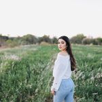 Ayme Lopez - @l.ayme - Instagram