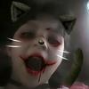 Ayme Lopez - @susanagonzález29 - TikTok