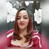 Ayme Lopez - @aaymelove - TikTok